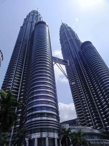 20110226malaysia (10).jpg